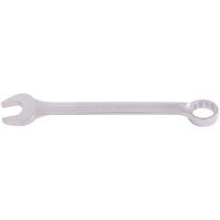 Elora Long Imperial Combination Spanner, 2.1/8"