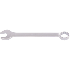 Elora Long Imperial Combination Spanner, 2.3/16"