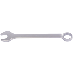 Elora Long Imperial Combination Spanner, 2.1/4"