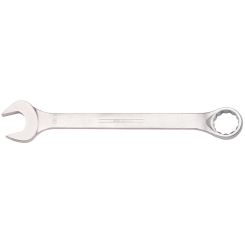 Elora Long Imperial Combination Spanner, 2.3/4"