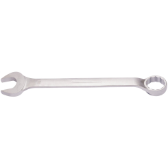 Elora Long Imperial Combination Spanner, 3"