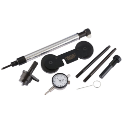 Draper Expert Engine Timing Kit ETK233 (Audi, SEAT, Skoda, Volkswagen)