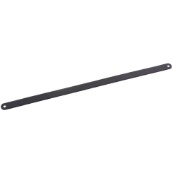 Draper Tungsten Carbide Grit Edged Hacksaw Blade, 300mm