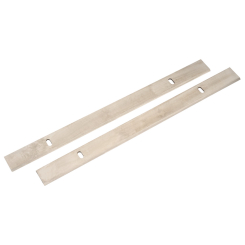 Draper Spare Blades for 09543 (Pack of 2)