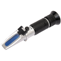 Draper Expert Adblue Refractometer Kit
