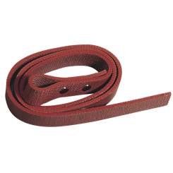 Elora Spare Strap for 23759 Strap Wrench