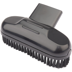 Draper Wide Brush for 24392 Vacuum Cleaner
