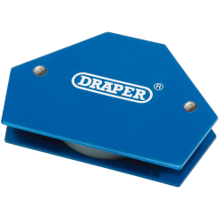 Draper Multi-Purpose Magnetic Holder