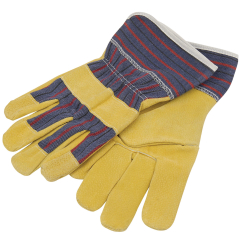 Draper Young Gardener Gloves, Size 7