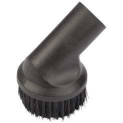 Draper Brush for Delicate Surfaces for SWD1100A