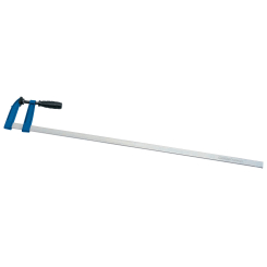 Draper Quick Action Clamp, 1000mm x 120mm