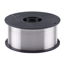 Draper Aluminium 5356 MIG Welding Wire, 0.8mm, 500g