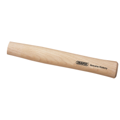 Draper Hickory Club Hammer Shaft and Wedge, 255mm