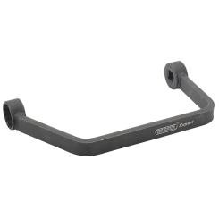 Draper Expert Oil Filter Wrench, DW12C and DW10C