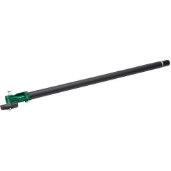 Draper Expert 650mm Extension Pole for 31088 Petrol 4 in 1 Garden Tool
