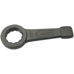 Draper Ring Slogging Wrench, 30mm