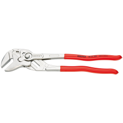 Knipex 86 03 300SB Pliers Wrench, 300mm