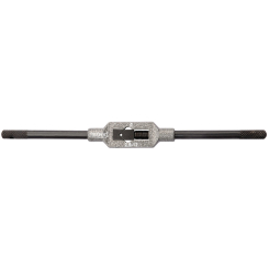 Draper Bar Type Tap Wrench, 2.50 - 12.00mm