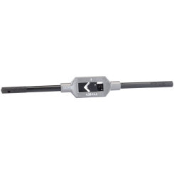 Draper Bar Type Tap Wrench, 4.25 - 14.40mm