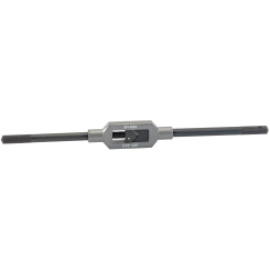 Draper Bar Type Tap Wrench, 4.25 - 17.70mm
