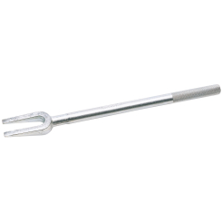 Draper Fork Type Long Reach Ball Joint Separator, 19mm 