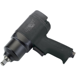 Draper Expert Composite Body Air Impact Wrench, 1/2" Sq. Dr.
