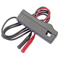 Draper Inductive Clamp for 41821 and 41822 Digital Meters