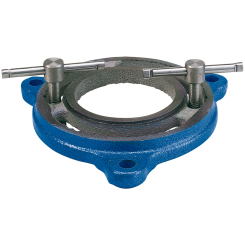 Draper 100mm Swivel Base for 44506 Engineers Bench Vice