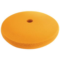 Draper 180mm Polishing Sponge - Medium Cut for 44190