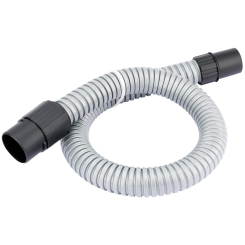 Draper Spare Hose for Ash Can Vacuums