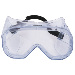 Draper Safety Goggles