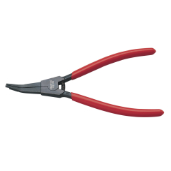 Knipex 45 21 200 200mm Circlip Pliers for 2.2mm Horseshoe Clips