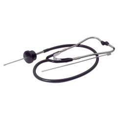 Draper Mechanic's Stethoscope