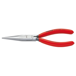 Knipex 26 11 200 SBE Long Nose Pliers, 200mm