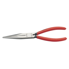 Knipex 38 11 200 SBE Mechanic's Pliers, 200mm