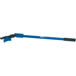 Draper Expert Fence Wire Tensioning Tool