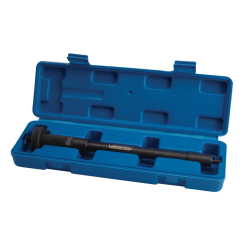 Draper Injector Seal Removal Tool