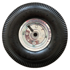 Draper Spare Wheel for Stock No: 85670