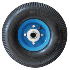Draper Spare Wheel for Stock No: 85673