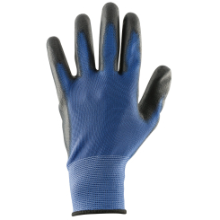 Draper Hi-Sensitivity Touch Screen Gloves, Extra Large