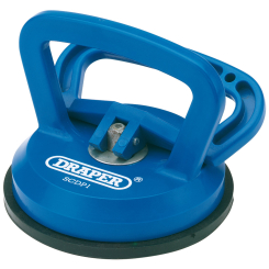 Draper Suction Cup/Dent Puller, 118mm