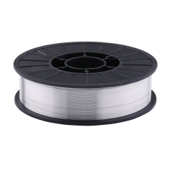 Draper Aluminium 5356 MIG Welding Wire, 0.8mm, 2kg