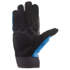 Draper Work Gloves