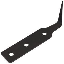 Draper Windscreen Removal Tool Blade, 39.5mm