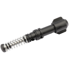 Draper Spare 0.8mm Nozzle for 23188