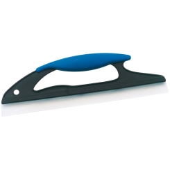 Draper Silicone Squeegee, 300mm