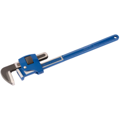 Draper Expert Draper Expert Adjustable Pipe Wrench, 600mm