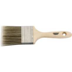 Draper Expert Paint Brush, 63mm
