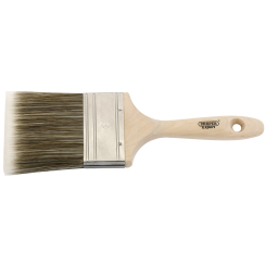 Draper Expert Paint Brush, 75mm