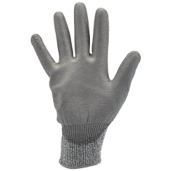 Draper Expert Level 5 Cut Resistant Gloves, Large
